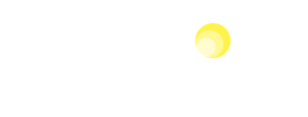 001-hellosunshine-logo-master-stacked-white
