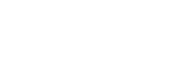 28-287308_instagram-logo-text-white