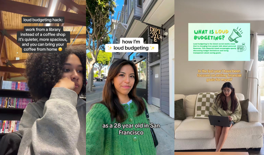 3.6-5-Ways-Gen-Z-is-Rebranding-Their-Everyday-Life-1-1