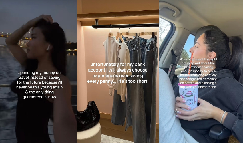 3.6-5-Ways-Gen-Z-is-Rebranding-Their-Everyday-Life-3