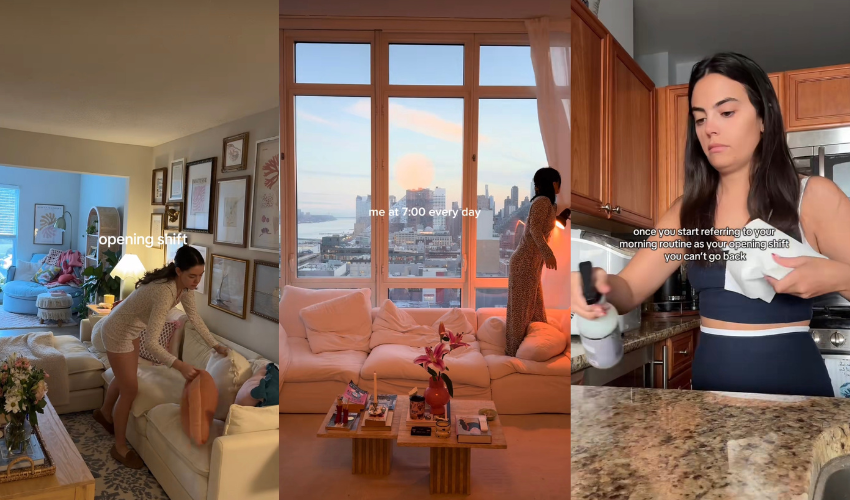 3.6-5-Ways-Gen-Z-is-Rebranding-Their-Everyday-Life-4