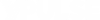 YPulse Logo - White
