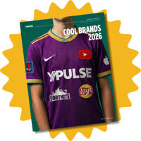 Cool Brands Cover 600px-1