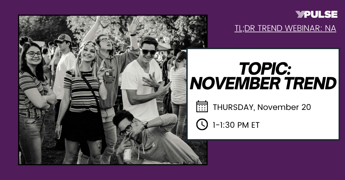 Nov Webinar 2Announcement 