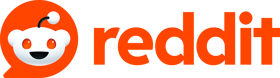 Reddit_logo_2023.svg