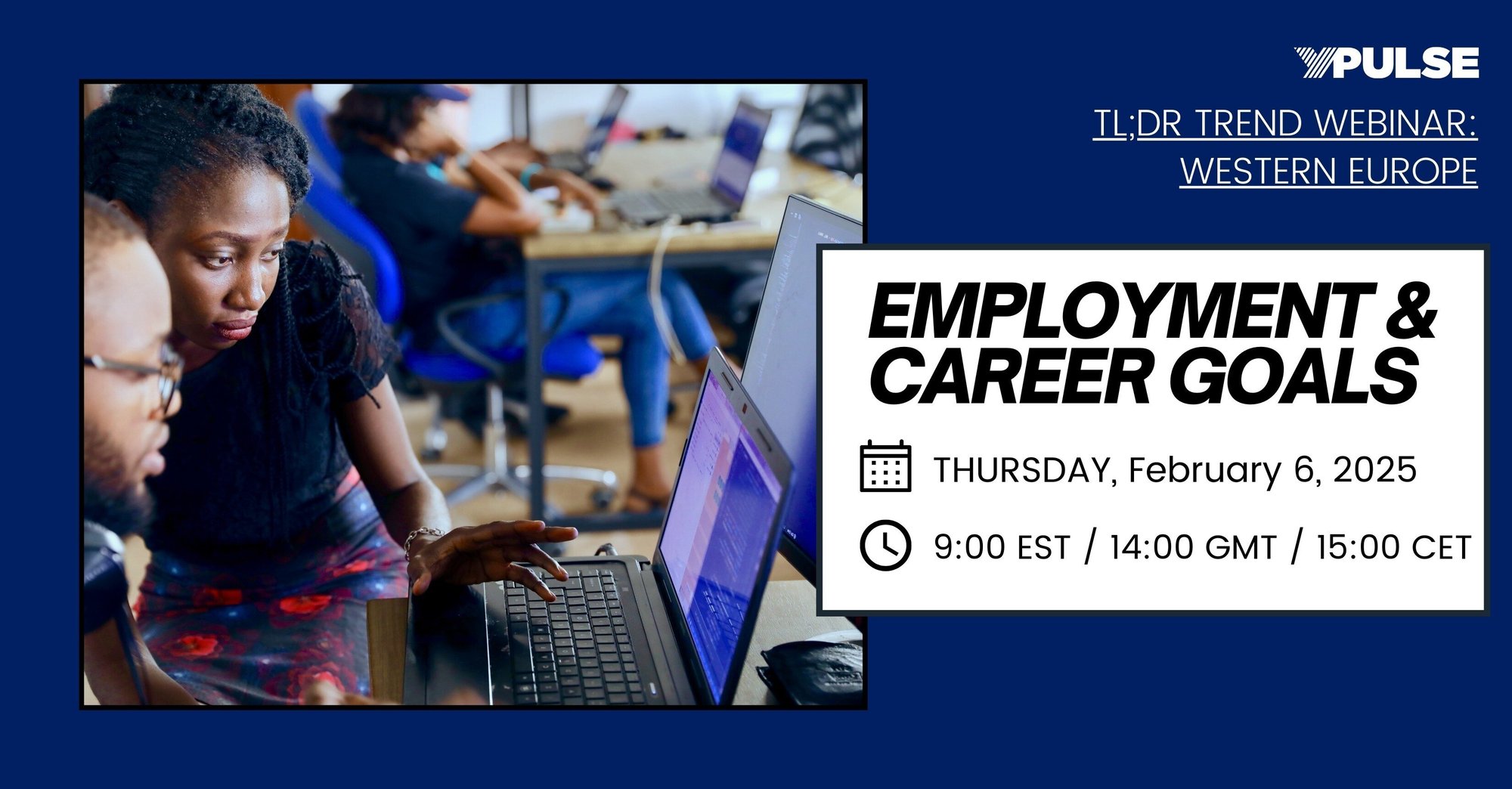 WE_Webinar_Employment Career Goals_022025