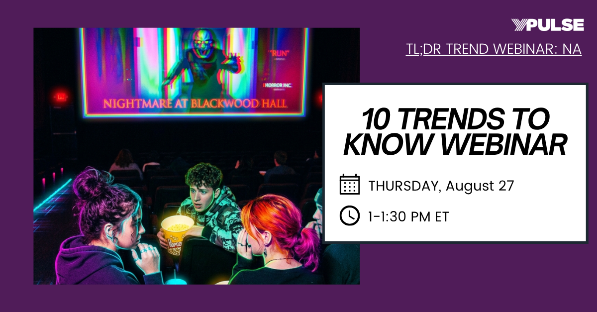 10 Trends Announcement-1