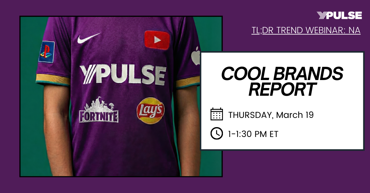 Cool 2026 Webinar Announcement-1