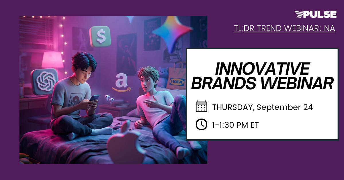 InnovativeBrandsAnnouncement2