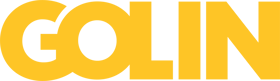 golin-logo