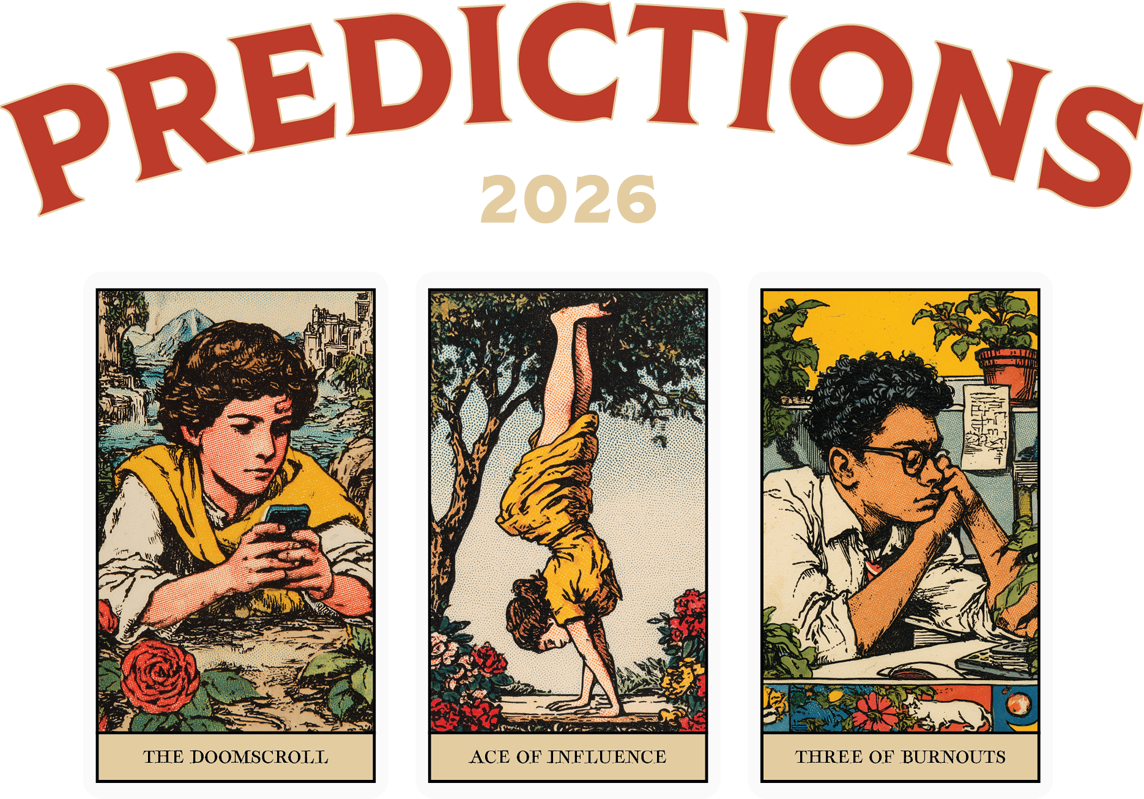 predictions-hero-square predictions-hero-square