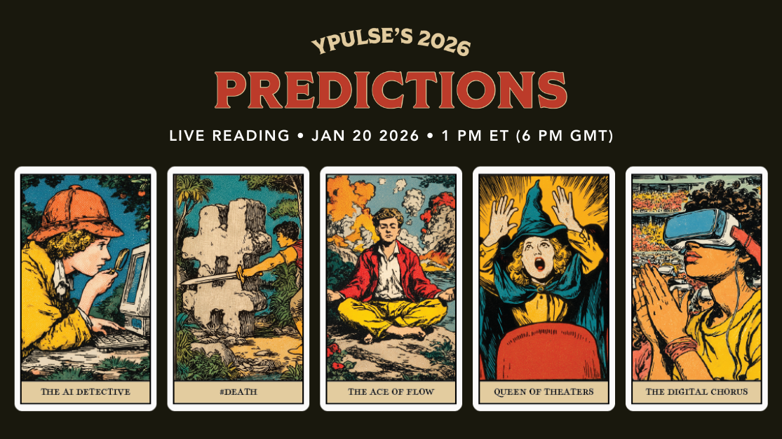 predictions-webinar-header