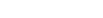 ypulse-logo-white-2026