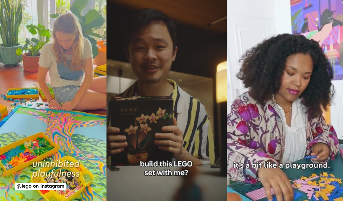 3.19-Young-Peoples-Top-10-Favorite-Toy-Brands- 3.19-Young-Peoples-Top-10-Favorite-Toy-Brands-