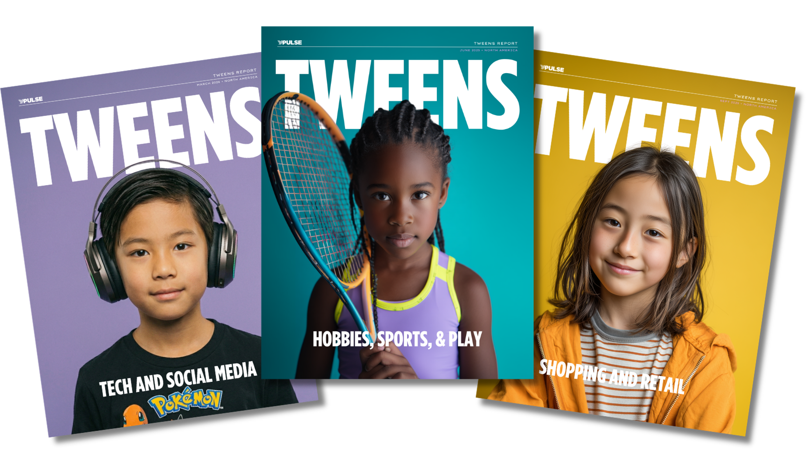 Tweens Fan (1)